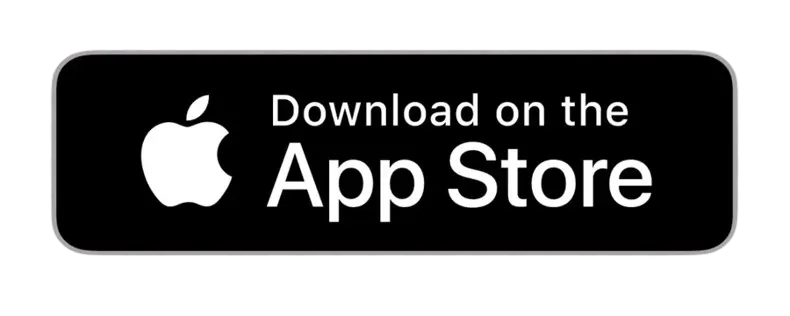 App Store