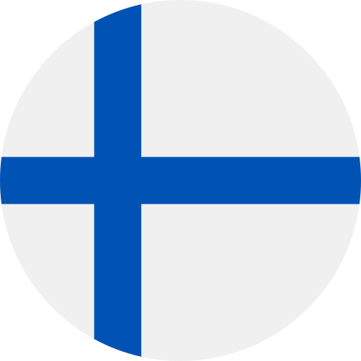 fi