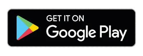Play Store