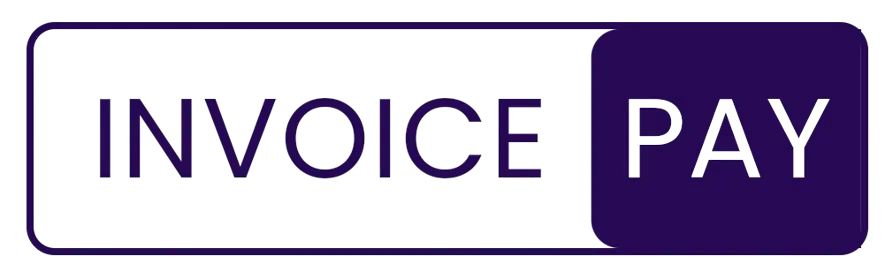 InvoicePay Logo