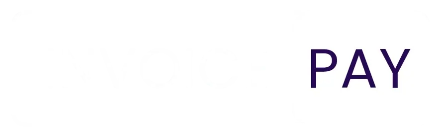 InvoicePay Logo